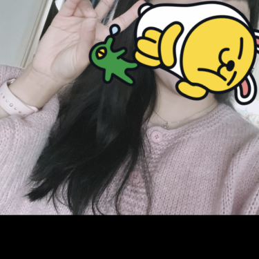 포토리뷰 7