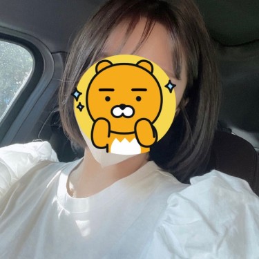포토리뷰 3
