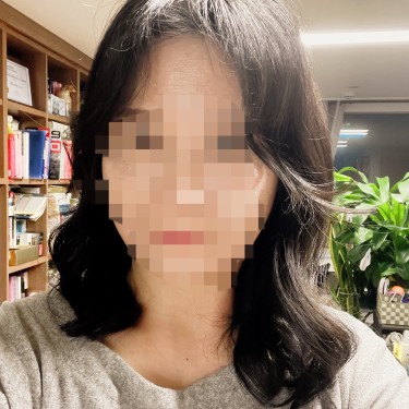 포토리뷰 7