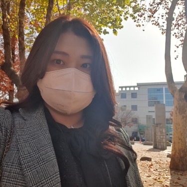포토리뷰 2
