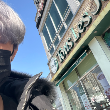 포토리뷰 1