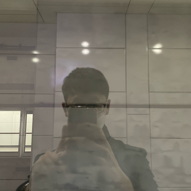 포토리뷰 2