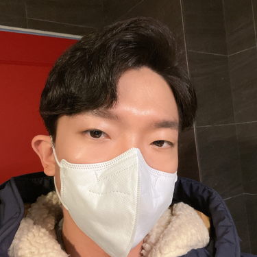 포토리뷰 4