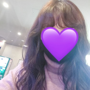포토리뷰 1