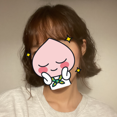 포토리뷰 1