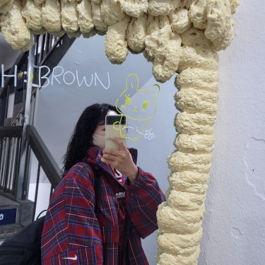 포토리뷰 2