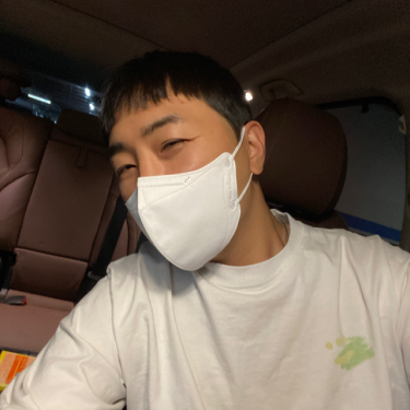 포토리뷰 8