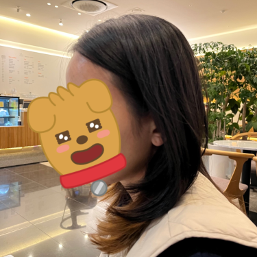 포토리뷰 1