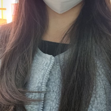 포토리뷰 2