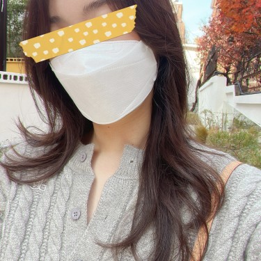포토리뷰 8