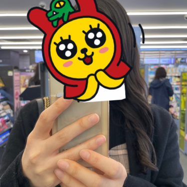 포토리뷰 7