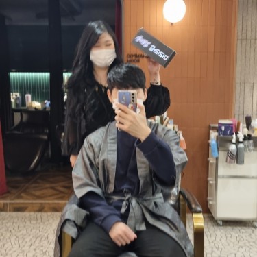 포토리뷰 8