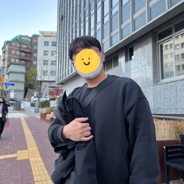 포토리뷰 6