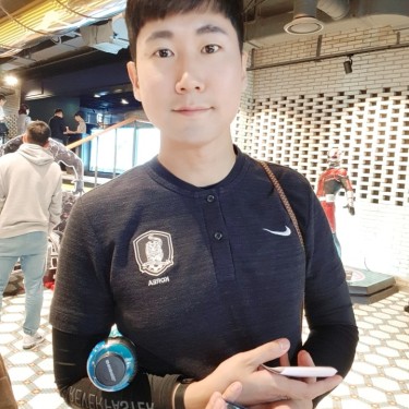 포토리뷰 1