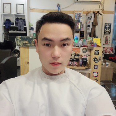 포토리뷰 2