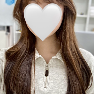 포토리뷰 5