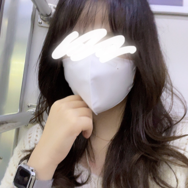 포토리뷰 6