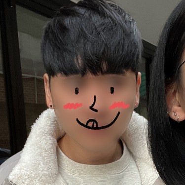 포토리뷰 5