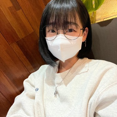 포토리뷰 1