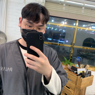 포토리뷰 7