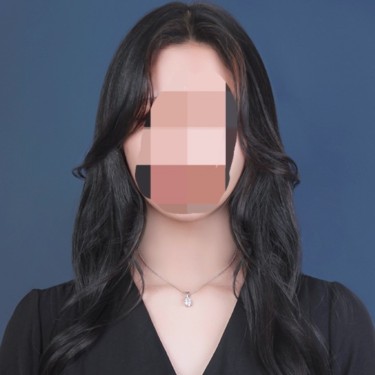 포토리뷰 5