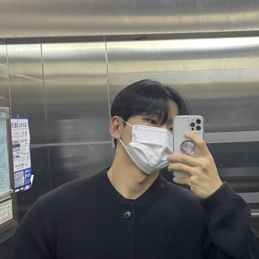포토리뷰 4
