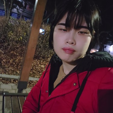 포토리뷰 1