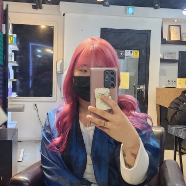 포토리뷰 6