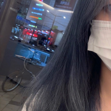 포토리뷰 1