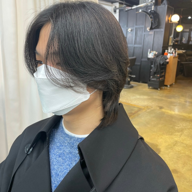 포토리뷰 5