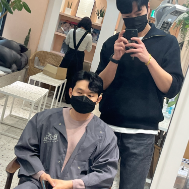 포토리뷰 8