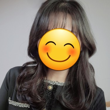 포토리뷰 1