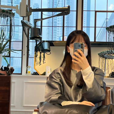 포토리뷰 3