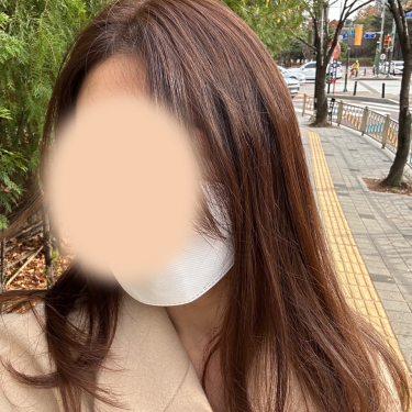포토리뷰 3