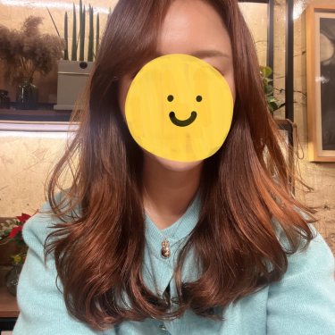 포토리뷰 5