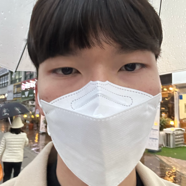 포토리뷰 1