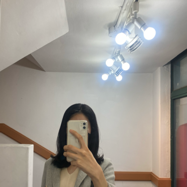 포토리뷰 4