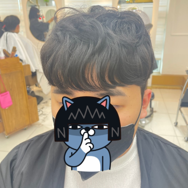 포토리뷰 3