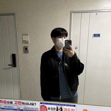 포토리뷰 7