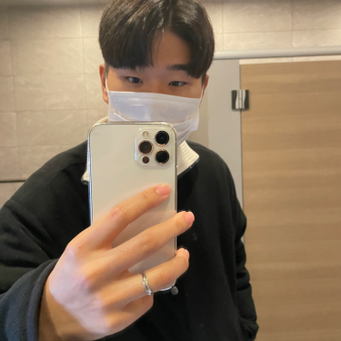 포토리뷰 5