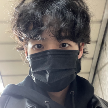 포토리뷰 7