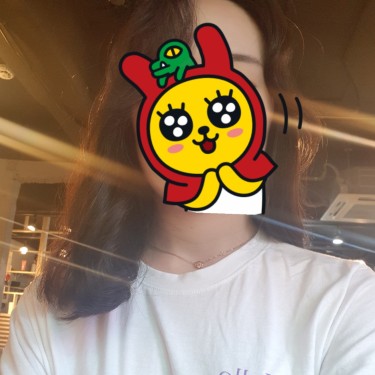 포토리뷰 8