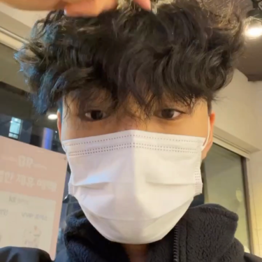 포토리뷰 3