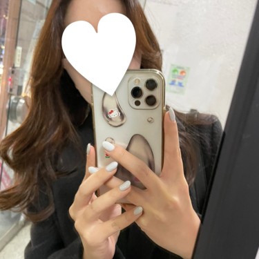 포토리뷰 1
