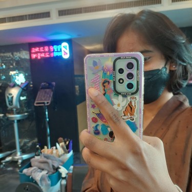 포토리뷰 2