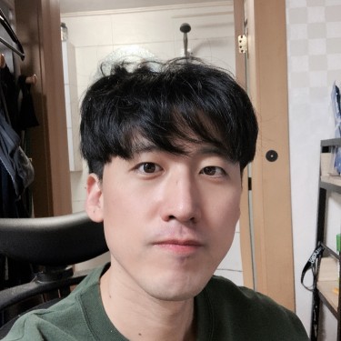 포토리뷰 6