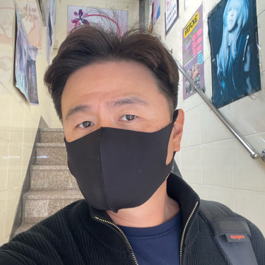 포토리뷰 2