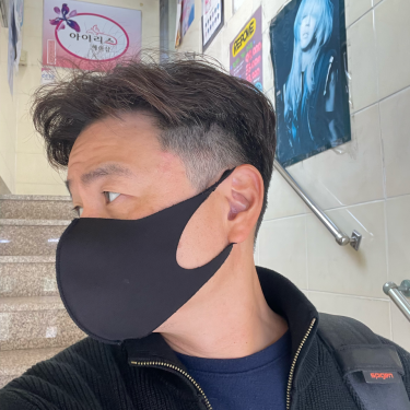 포토리뷰 1