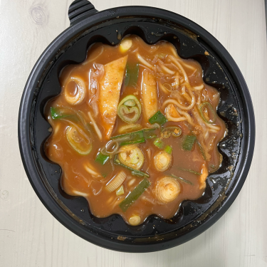 포토리뷰 6