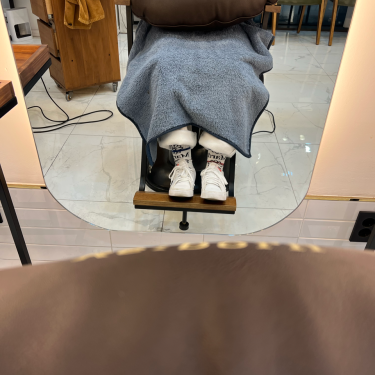 포토리뷰 3